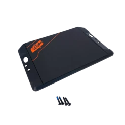 Pelican Seat Booster