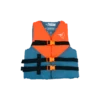 Pelican Universal Fit Youth Life Jacket 1 Pelican Universal Fit Youth Life Jacket -Pelican PS3168 ISO