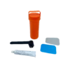 Pelican Boracat Inflatable Repair Kit -Pelican PS3516 ISO