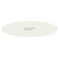 Pelican Boracay Carry Bag